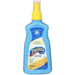 Parkay Buttery Spray