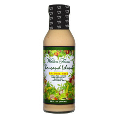 Walden Farms Vinaigrette Thousand Island