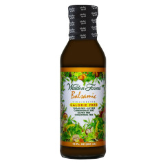 Walden Farms Vinaigrette Balsamic