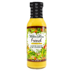 Walden Farms Vinaigrette French