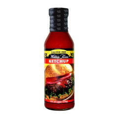 Walden Farms Ketchup