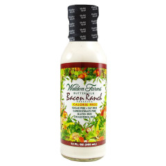 Walden Farms Bacon Ranch Dressing