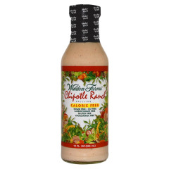 Walden Farms Chipotle Ranch