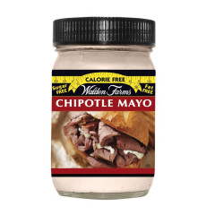 Walden Farms Chipotle Mayo