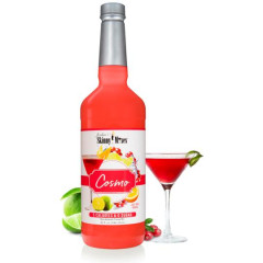 Skinny Mixes Cosmo Mix