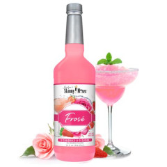 Skinny Mixes Frose Mix