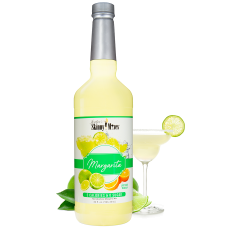 Skinny Mixes Margarita Mix