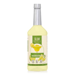 Margarita Mix