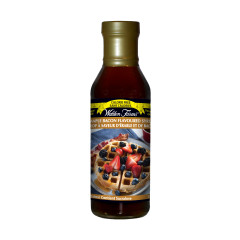 Walden Farms Maple Bacon Pancake Syrup