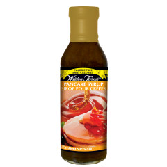 Walden Farms Pancake Syrup