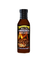 Walden Farms Original BBQ Sauce