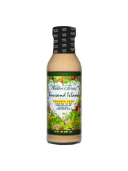 Walden Farms Vinaigrette Thousand Island