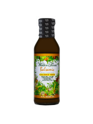 Walden Farms Vinaigrette Balsamic