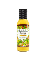 Walden Farms Vinaigrette French