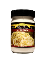 Walden Farms Alfredo Sauce