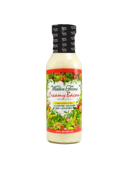 Walden Farms Creamy Bacon Dressing