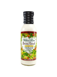 Walden Farms Bacon Ranch Dressing