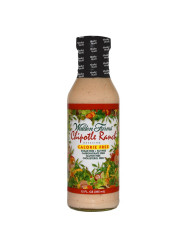 Walden Farms Chipotle Ranch