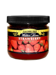 Walden Farms Strawberry Fruit Spread