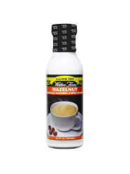 Walden Farms Hazelnut Creamer