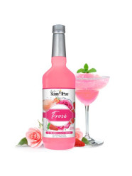 Skinny Mixes Frose Mix