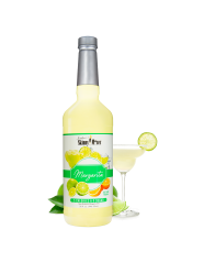 Skinny Mixes Margarita Mix