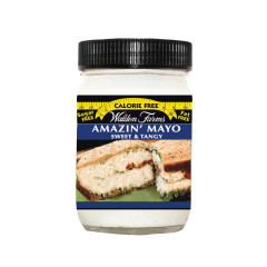 Mayo