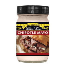 Mayo Chipotle