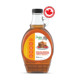 Slimfield Farms Sugar Free Original Pancake Syrup