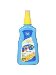 Parkay Buttery Spray