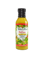 Vinaigrette Italienne