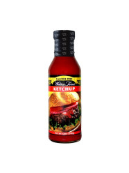 Ketchup
