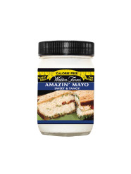 Mayo