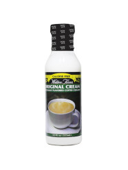 Walden Farms Original Cream