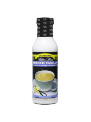 Walden Farms French Vanilla Creamer