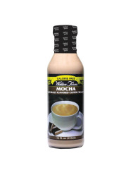 Walden Farms Mocha Creamer