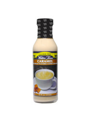Walden Farms Caramel Creamer