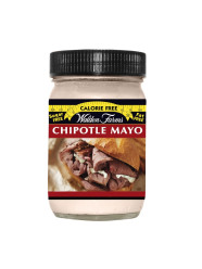 Mayo Chipotle