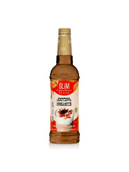Sugar Free Pumpkin Chai Latte Syrup