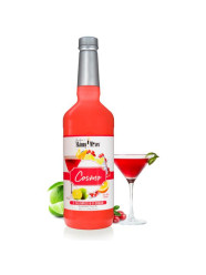 Skinny Mixes Cosmo Mix