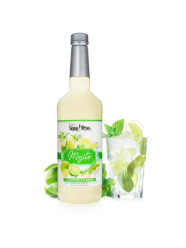 Skinny Mixes Mojito Mix